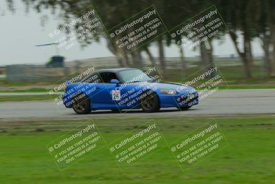 media/Dec-13-2025-OnGrid (Sat) [[98be3c0626]]/Group 4 Blue/Sunset S4/